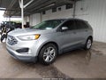 2020 Ford Edge — photo 2 of 16 | VIN 2FMPK4J93LBA58177