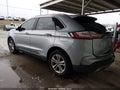 2020 Ford Edge — photo 3 of 16 | VIN 2FMPK4J93LBA58177