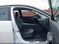 2026 Nissan Sentra — photo 5 of 16 | VIN 3N1AB9DV1TY259005