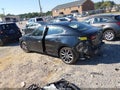 2018 Mazda 3 — photo 3 of 19 | VIN 3MZBN1W30JM188063