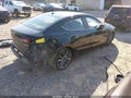 2018 Mazda 3 — photo 4 of 19 | VIN 3MZBN1W30JM188063