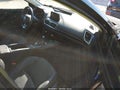 2018 Mazda 3 — photo 5 of 19 | VIN 3MZBN1W30JM188063