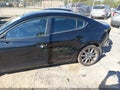 2018 Mazda 3 — photo 6 of 19 | VIN 3MZBN1W30JM188063