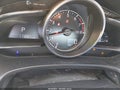 2018 Mazda 3 — photo 7 of 19 | VIN 3MZBN1W30JM188063