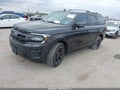 2023 Ford Expedition — photo 2 of 16 | VIN 1FMJU1K8XPEA18208