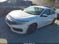 2018 Honda Civic — photo 2 of 16 | VIN 2HGFC2F51JH530170