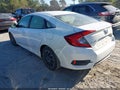 2018 Honda Civic — photo 3 of 16 | VIN 2HGFC2F51JH530170