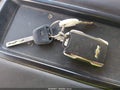 2015 Chevrolet Silverado 1500 — photo 11 of 16 | VIN 3GCUKSEJ1FG170235