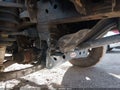 2015 Chevrolet Silverado 1500 — photo 6 of 16 | VIN 3GCUKSEJ1FG170235
