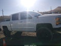 2015 Chevrolet Silverado 1500 — photo 13 of 16 | VIN 3GCUKSEJ1FG170235
