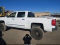 2015 Chevrolet Silverado 1500 — photo 14 of 16 | VIN 3GCUKSEJ1FG170235