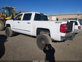 2015 Chevrolet Silverado 1500 — photo 3 of 16 | VIN 3GCUKSEJ1FG170235