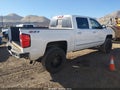 2015 Chevrolet Silverado 1500 — photo 4 of 16 | VIN 3GCUKSEJ1FG170235