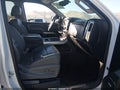 2015 Chevrolet Silverado 1500 — photo 5 of 16 | VIN 3GCUKSEJ1FG170235