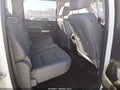 2015 Chevrolet Silverado 1500 — photo 8 of 16 | VIN 3GCUKSEJ1FG170235