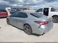 2018 Toyota Camry — photo 3 of 15 | VIN 4T1B11HK2JU569293