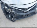 2018 Toyota Camry — photo 6 of 15 | VIN 4T1B11HK2JU569293