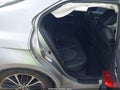 2018 Toyota Camry — photo 8 of 15 | VIN 4T1B11HK2JU569293