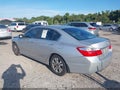 2015 Honda Accord — photo 3 of 16 | VIN 1HGCR2F33FA044501