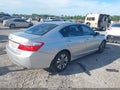 2015 Honda Accord — photo 4 of 16 | VIN 1HGCR2F33FA044501