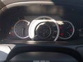 2015 Honda Accord — photo 7 of 16 | VIN 1HGCR2F33FA044501