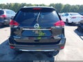 2018 Nissan Rogue — photo 16 of 18 | VIN JN8AT2MT2JW467161