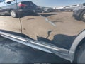2018 Nissan Rogue — photo 17 of 18 | VIN JN8AT2MT2JW467161
