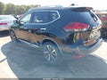 2018 Nissan Rogue — photo 3 of 18 | VIN JN8AT2MT2JW467161