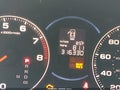 2004 Acura TSX — photo 16 of 18 | VIN JH4CL96874C027527