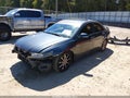 2004 Acura TSX — photo 2 of 18 | VIN JH4CL96874C027527