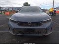 2026 Honda Civic Hybrid — photo 12 of 16 | VIN 2HGFE4F80TH302180
