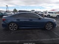 2026 Honda Civic Hybrid — photo 13 of 16 | VIN 2HGFE4F80TH302180