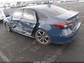 2026 Honda Civic Hybrid — photo 3 of 16 | VIN 2HGFE4F80TH302180