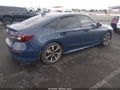 2026 Honda Civic Hybrid — photo 4 of 16 | VIN 2HGFE4F80TH302180