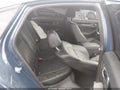 2026 Honda Civic Hybrid — photo 8 of 16 | VIN 2HGFE4F80TH302180