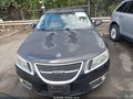 2011 Saab 9-5 — photo 6 of 11 | VIN YS3GN4AR0B4001156