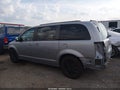 2019 Dodge Grand Caravan — photo 15 of 17 | VIN 2C4RDGEG2KR744265