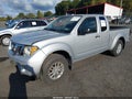 2015 Nissan Frontier — photo 2 of 17 | VIN 1N6AD0CW9FN742513