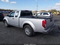 2015 Nissan Frontier — photo 3 of 17 | VIN 1N6AD0CW9FN742513