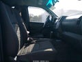 2015 Nissan Frontier — photo 5 of 17 | VIN 1N6AD0CW9FN742513