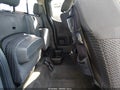 2015 Nissan Frontier — photo 8 of 17 | VIN 1N6AD0CW9FN742513