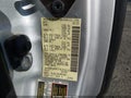 2015 Nissan Frontier — photo 9 of 17 | VIN 1N6AD0CW9FN742513