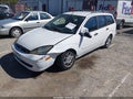 2003 Ford Focus — photo 2 of 17 | VIN 1FAFP36373W171182