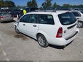 2003 Ford Focus — photo 3 of 17 | VIN 1FAFP36373W171182
