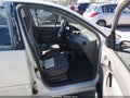 2003 Ford Focus — photo 5 of 17 | VIN 1FAFP36373W171182