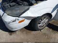 2003 Ford Focus — photo 6 of 17 | VIN 1FAFP36373W171182
