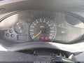 2003 Ford Focus — photo 7 of 17 | VIN 1FAFP36373W171182
