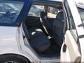 2003 Ford Focus — photo 8 of 17 | VIN 1FAFP36373W171182