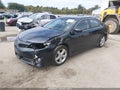2014 Toyota Camry — photo 2 of 16 | VIN 4T1BF1FK4EU313800