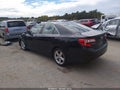 2014 Toyota Camry — photo 3 of 16 | VIN 4T1BF1FK4EU313800